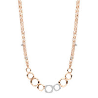 Elements Halskette