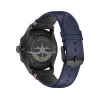Pilot Automatic Navy Blue 