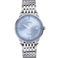 Meister Automatic