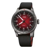 ProPilot GMT