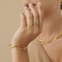 Marrakech Ring