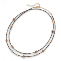 Castaway Collier