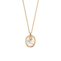 Modern Classics Collier