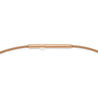 LIBERTÉ Collier