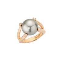 Wave Ring