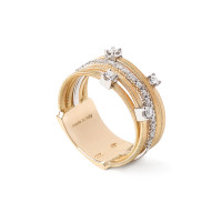 Goa Ring