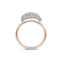 Victor Ring