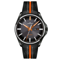 Meister S Automatic