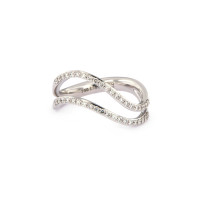 Infinity Ring