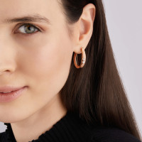 Dune Ohrringe