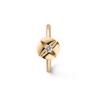 PATCHMATCH Diamantring