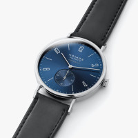Tangente neomatik 39 blaugold