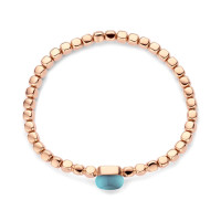 Mini Sweety Stretch Armband