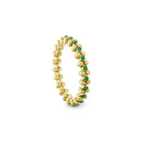 Brevetto Multi-Size Ring