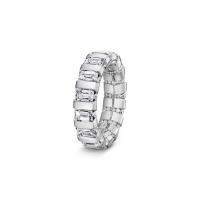 PARADOXAL Diamantring