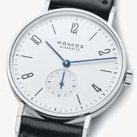 Tangente