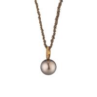YOUNG BASICS Collier
