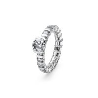 PARADOXAL Diamantring