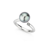 Wave Ring