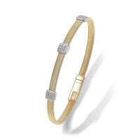 Masai Armband