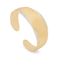 Lunaria Diamonds Armreif