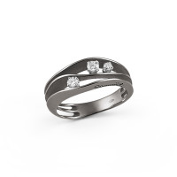 Dune Ring