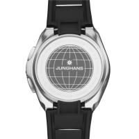 Spektrum Mega Solar