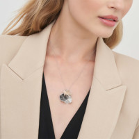 Sultana Collier