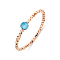 Mini Sweety Stretch Armband