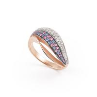 Velaa Color Ring