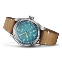 Oris X Cervo Volante