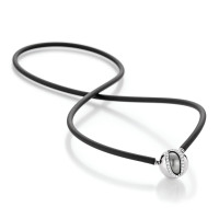 Mystery Sphere I petite Schließe