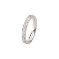Ring Alpenring