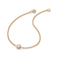 CALLA Armband