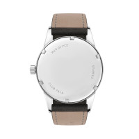 Club Campus 38 future orange