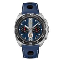 1972 Chronoscope Sports Edition 2025