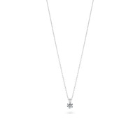 LIBERTÉ Collier