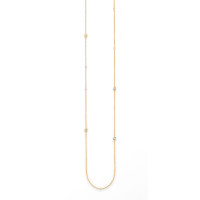 Kette