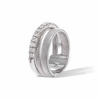 Masai Ring