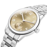 Club Sport Neomatik 34 Gold