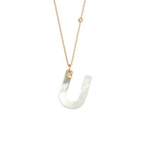Love Letters Collier