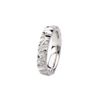 Ring Alpenring