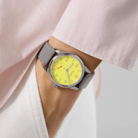 Club Campus Starlight