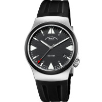 S.A.R. Mission-Timer „160 Jahre DGzRS“