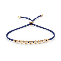 COLORTAIRE Armband