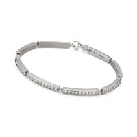Armband Saturn