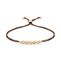 COLORTAIRE Armband