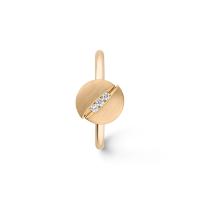 PATCHMATCH Diamantring
