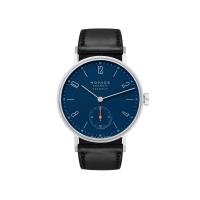 Tangente neomatik nachtblau