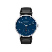 Tangente neomatik nachtblau